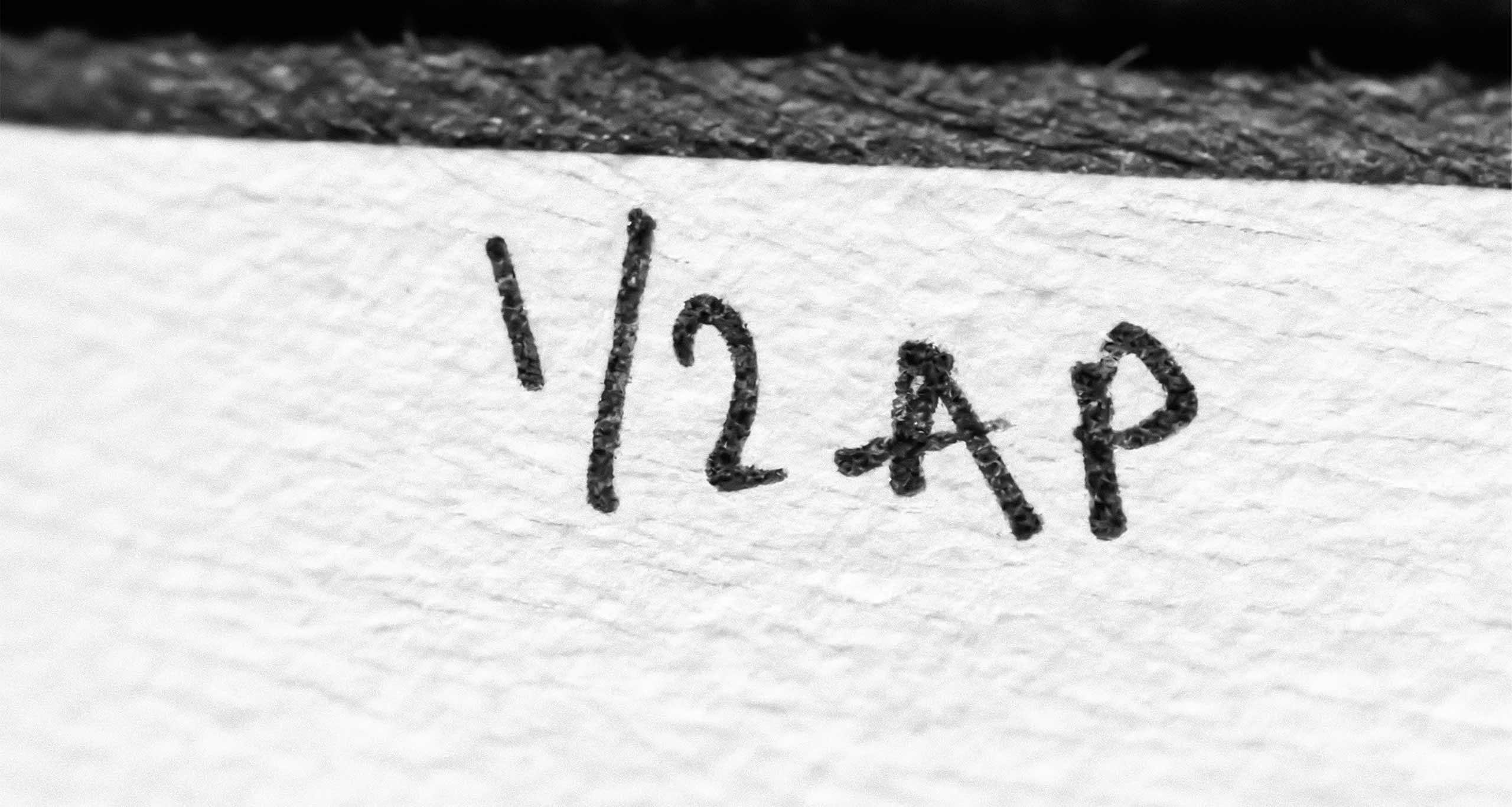 APROOM-ComingSoon-Signature-01