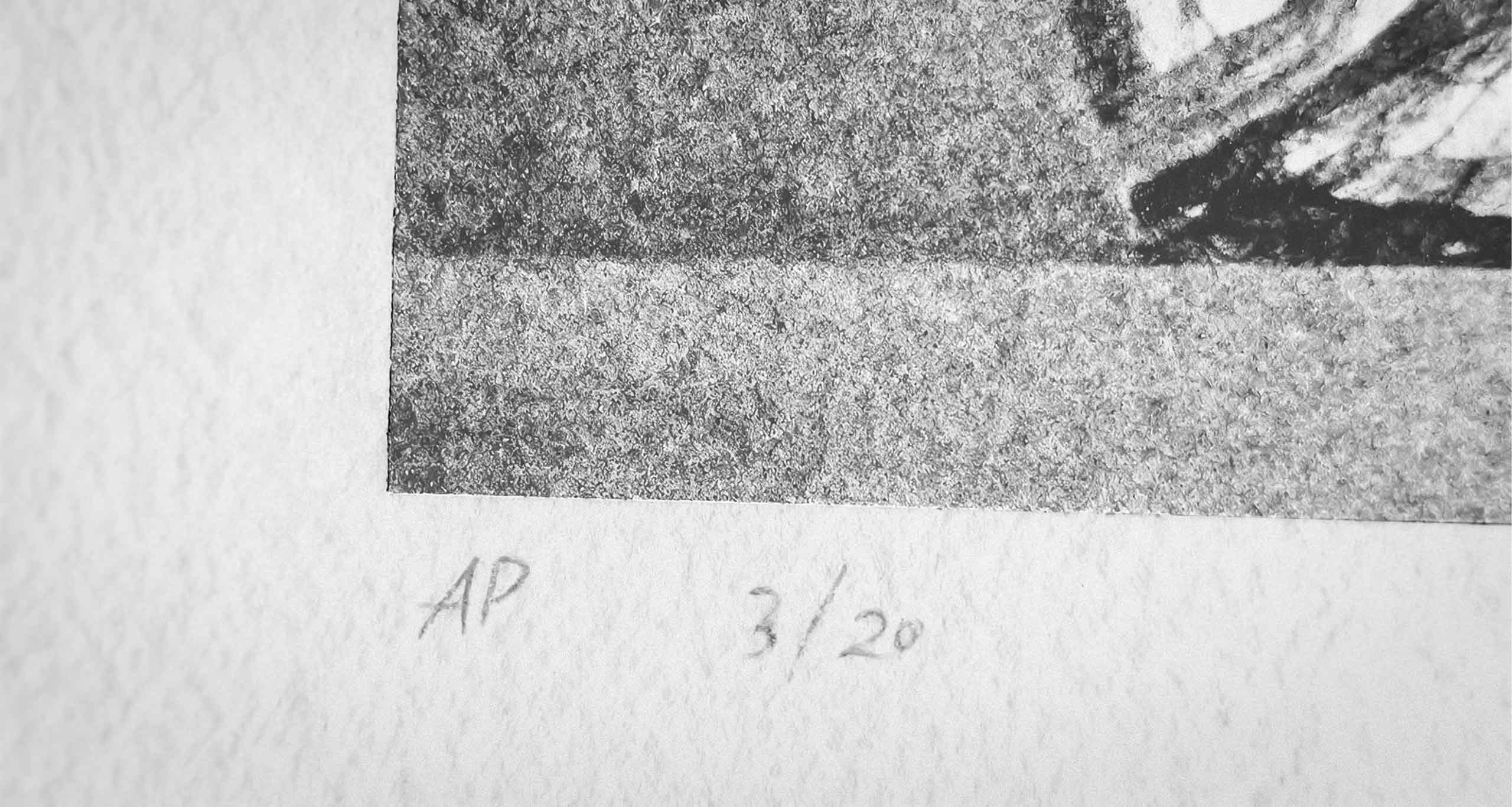 APROOM-ComingSoon-Signature-02