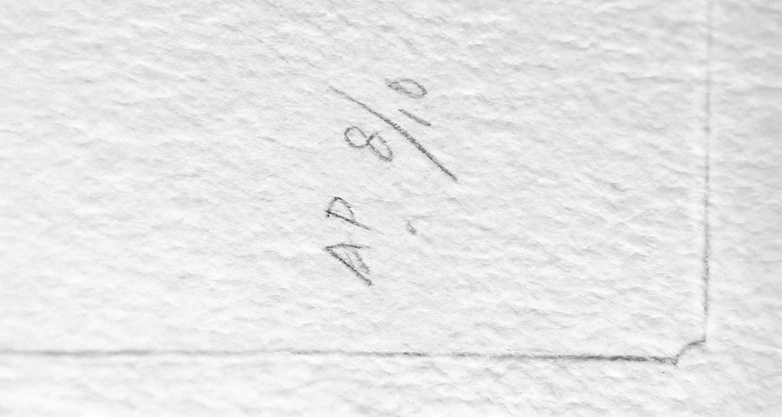 APROOM-ComingSoon-Signature-03