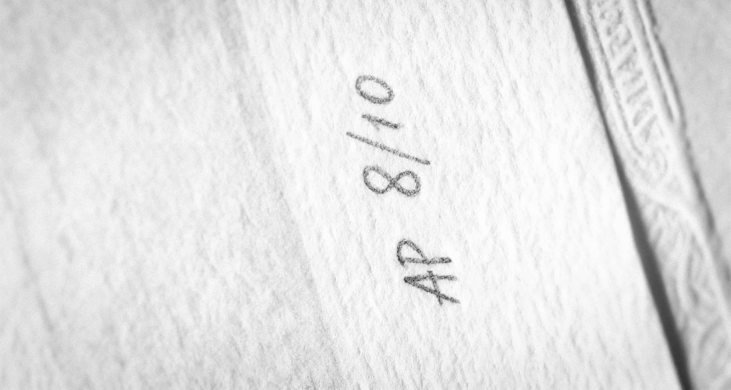 APROOM-ComingSoon-Signature-04