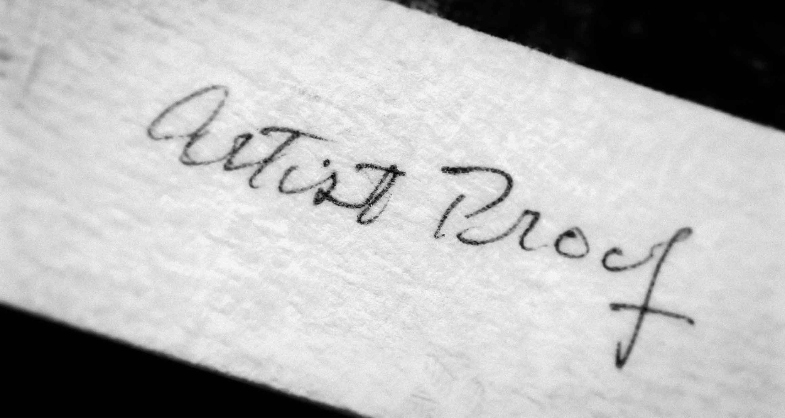 APROOM-ComingSoon-Signature-05