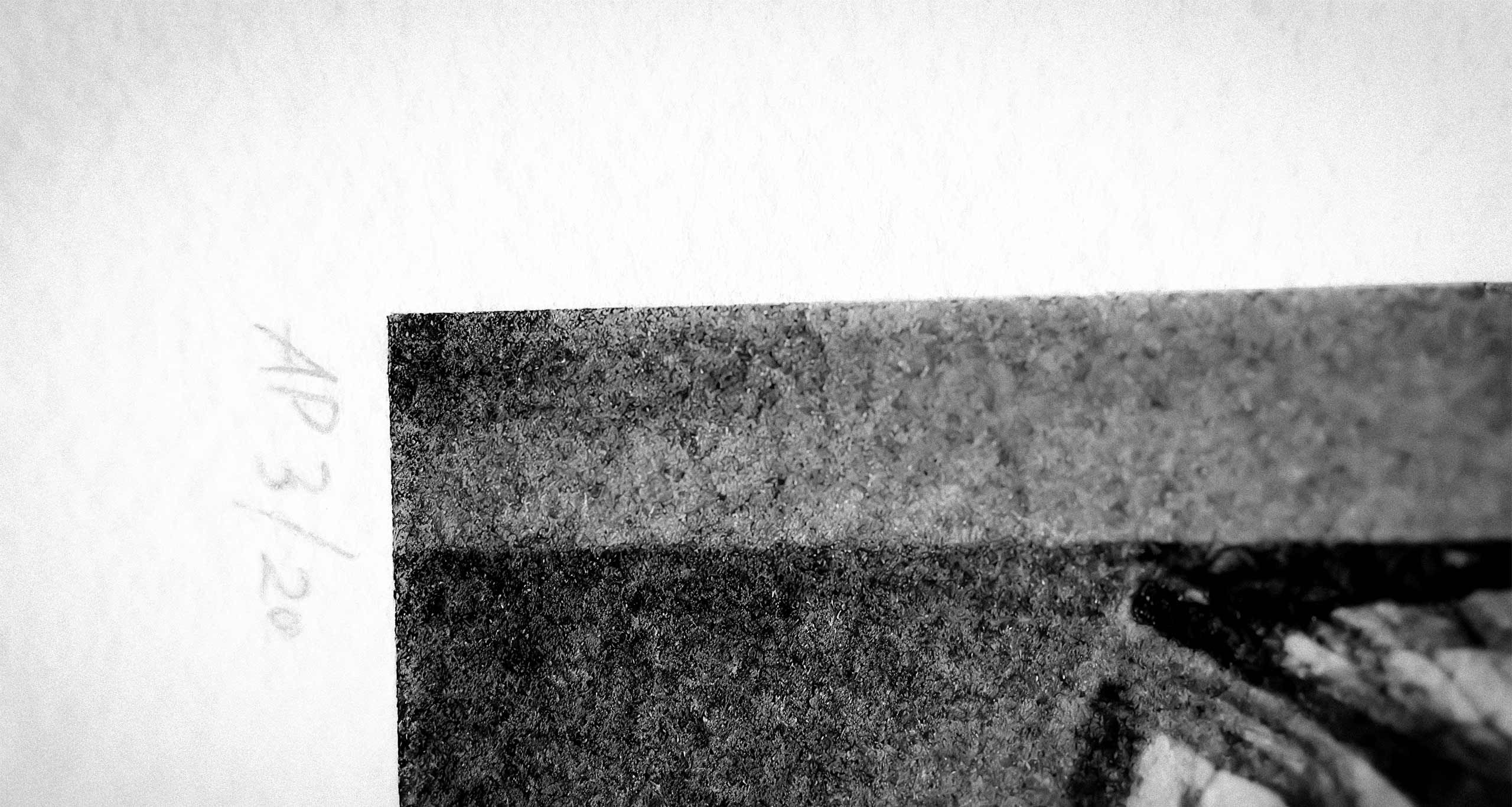 APROOM-ComingSoon-Signature-06