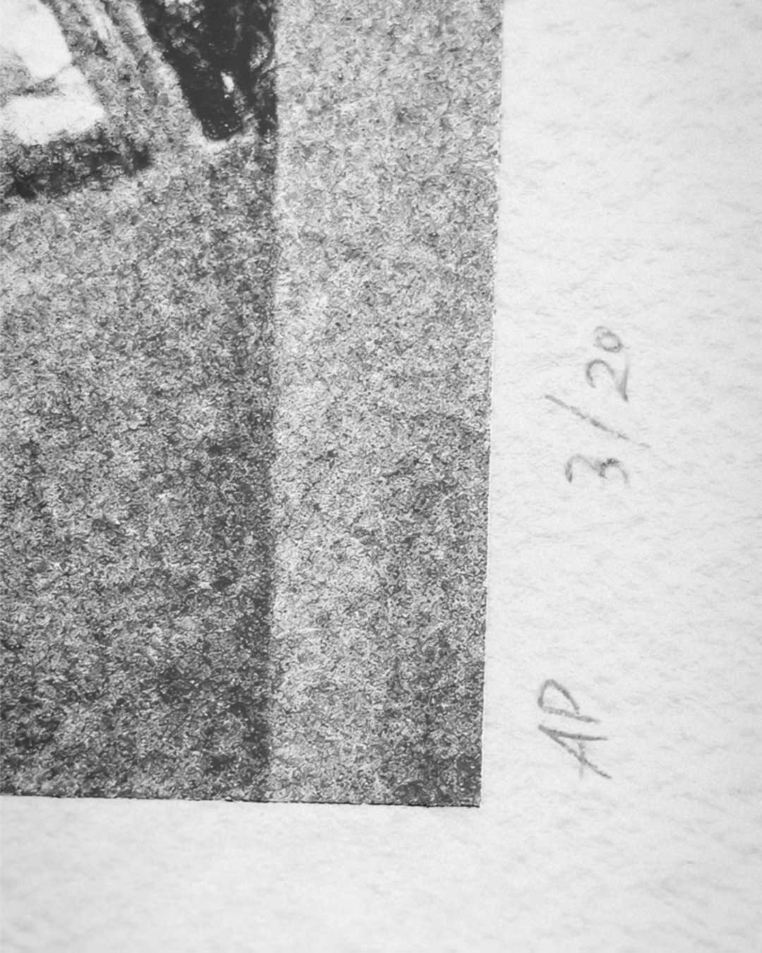 APROOM-ComingSoon-Signature-Vertical-01