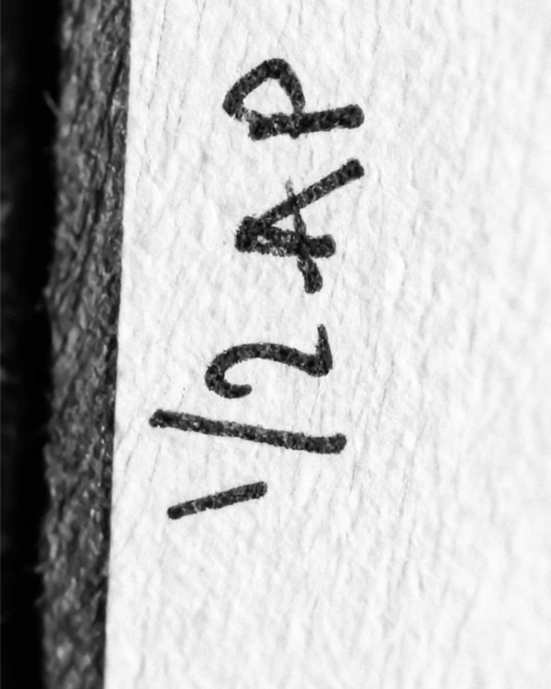 APROOM-ComingSoon-Signature-Vertical-02