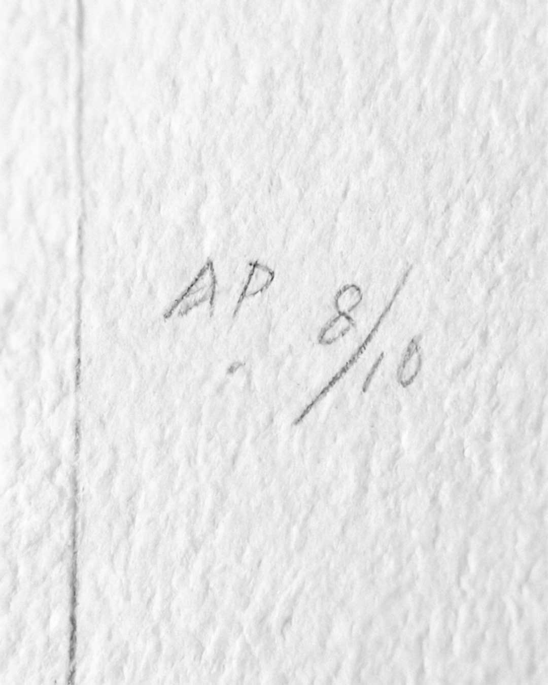 APROOM-ComingSoon-Signature-Vertical-03