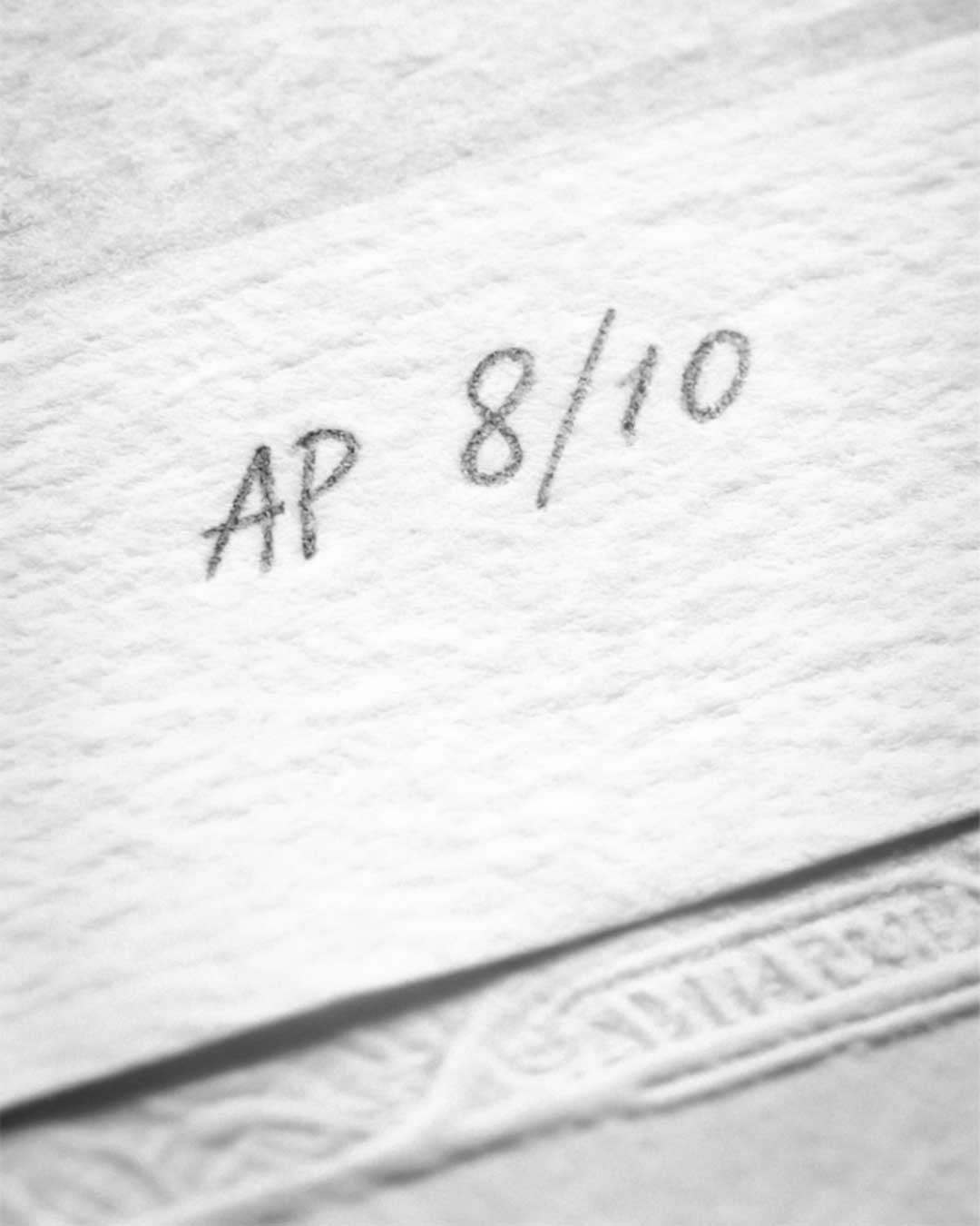 APROOM-ComingSoon-Signature-Vertical-04