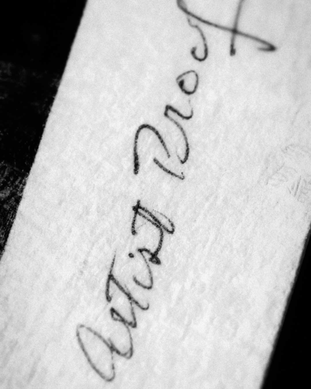 APROOM-ComingSoon-Signature-Vertical-05