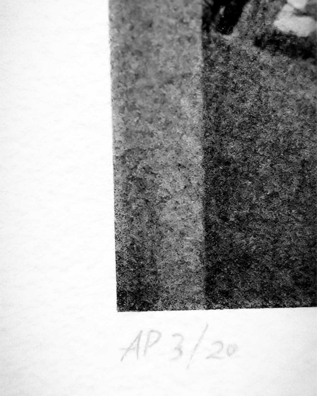 APROOM-ComingSoon-Signature-Vertical-06